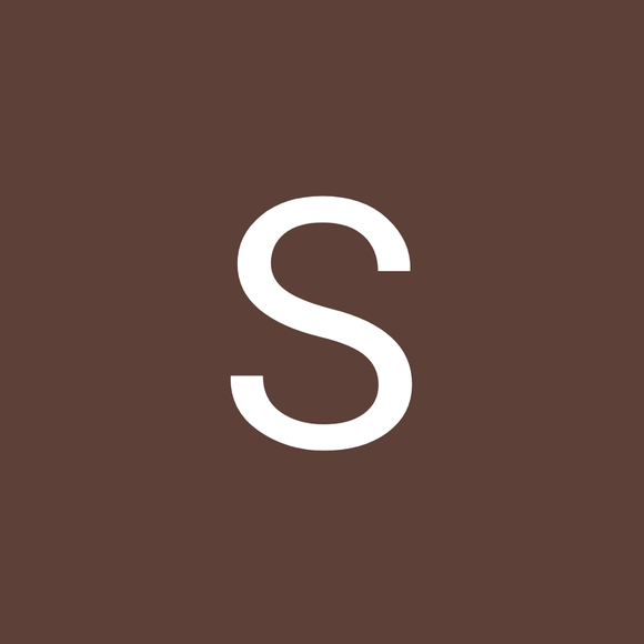 smhacker2713